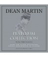 DEAN-MARTIN-PLATINUM-COLLECTION-180GRAM-3LP-NOT3LP225-5060403742254