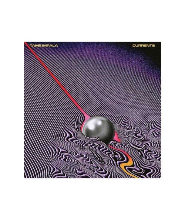 TAME-IMPALA-CURRENTS-NEW-EDITION-4778247-602547782472