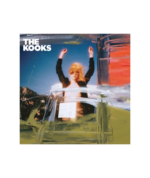 THE-KOOKS-JUNK-OF-THE-HEART-GATEFOLD-VINYL-LP-0846921-5099908469212