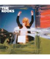 THE-KOOKS-JUNK-OF-THE-HEART-GATEFOLD-VINYL-LP-0846921-5099908469212