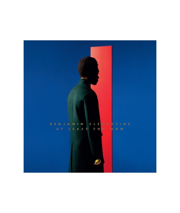 BENJAMIN-CLEMENTINE-AT-LEAST-FOR-NOW-GATEFOLD-DOUBLE-VINYL-2LP-4721639-602547216397