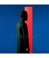 BENJAMIN-CLEMENTINE-AT-LEAST-FOR-NOW-GATEFOLD-DOUBLE-VINYL-2LP-4721639-602547216397