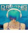 DRIVING-DANCE-HOLIC-lt2-FOR-1gt-CMK1004-8809307781405