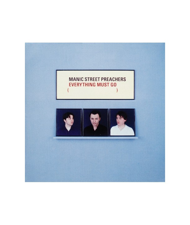 MANIC-STREET-PREACHERS-EVERYTHING-MUST-GO-20-lt2-FOR-1gt-S40454C-8803581144543