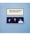 MANIC-STREET-PREACHERS-EVERYTHING-MUST-GO-20-lt2-FOR-1gt-S40454C-8803581144543