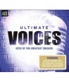 ULTIMATE-VOICES-4CDS-OF-THE-GREATEST-SINGERS-lt4-FOR-1gt-S40460C-8803581144604