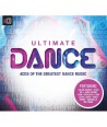 ULTIMATE-DANCE-4CDS-OF-THE-GREATEST-DANCE-MUSIC-lt4-FOR-1gt-S40458C-8803581144581