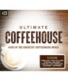 ULTIMATE-COFFEEHOUSE-4CDS-OF-THE-GREATEST-CAFE-MUSIC-S40457C-8803581144574