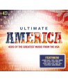 ULTIMATE-AMERICA-4CDS-OF-THE-GREATEST-MUSIC-FROM-THE-USA-lt4-FOR-1gt-S40456C-8803581144567