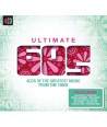 ULTIMATE-60S-4CDS-OF-THE-GREATEST-MUSIC-FROM-THE-1960S-lt4-FOR-1gt-S40455C-8803581144550