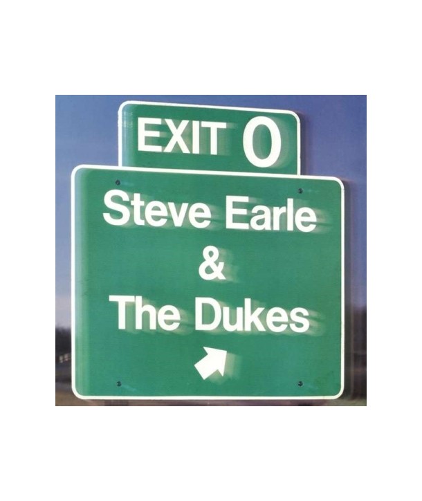 STEVE-EARLE-THE-DUKES-EXIT-O-180G-FREE-MP3-DOWNLOAD-LP-4770485-602547704856