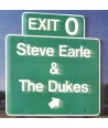 STEVE-EARLE-THE-DUKES-EXIT-O-180G-FREE-MP3-DOWNLOAD-LP-4770485-602547704856