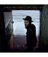 JAMES-BAY-CHAOS-AND-THE-CALM-DELUXE-EDITION-4782258-602547822581