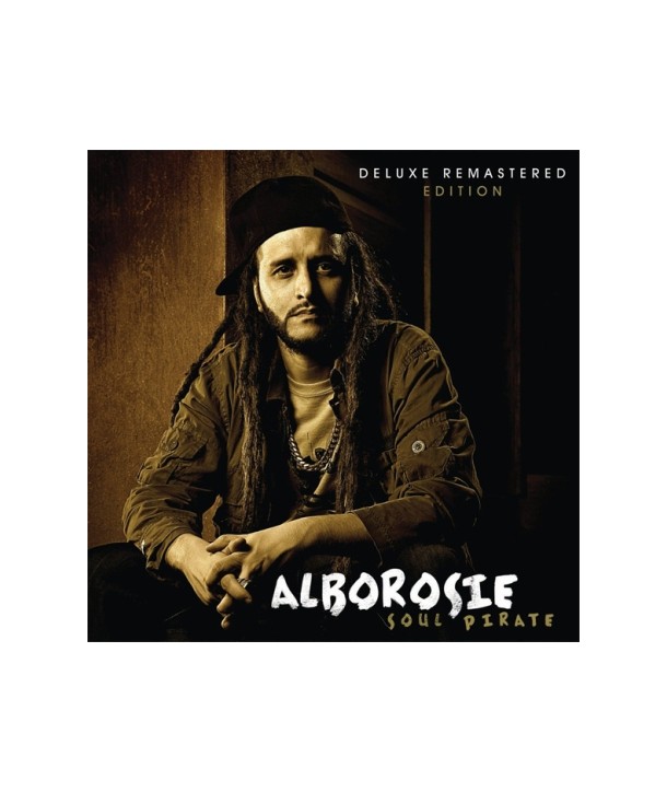 ALBOROSIE-SOUL-PIRATE-DELUXE-REMASTERED-EDITION-EVSA313-4897012127148