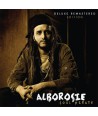 ALBOROSIE-SOUL-PIRATE-DELUXE-REMASTERED-EDITION-EVSA313-4897012127148