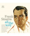 FRANK-SINATRA-ALL-THE-WAY-180GRAM-VINYL-LP-4762406-602547624062