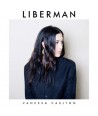 VANESSA-CARLTON-LIBERMAN-DIGIPACK-260112G-821826011229