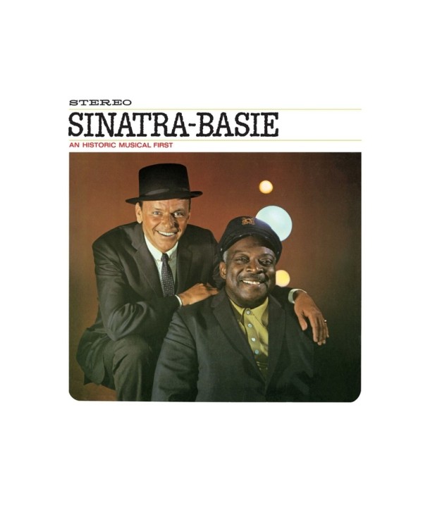 FRANK-SINATRA-AND-COUNT-BASIE-SINATRA-BASIE-AN-HISTORIC-MUSICAL-FIRST-180GRAM-GATEFOLD-LP-4770455-602547704559