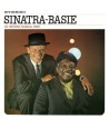 FRANK-SINATRA-AND-COUNT-BASIE-SINATRA-BASIE-AN-HISTORIC-MUSICAL-FIRST-180GRAM-GATEFOLD-LP-4770455-602547704559