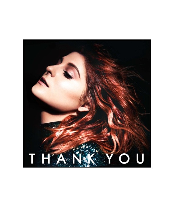 MEGHAN-TRAINOR-THANK-YOU-DELUXE-EDITION-S20344C-8803581123449