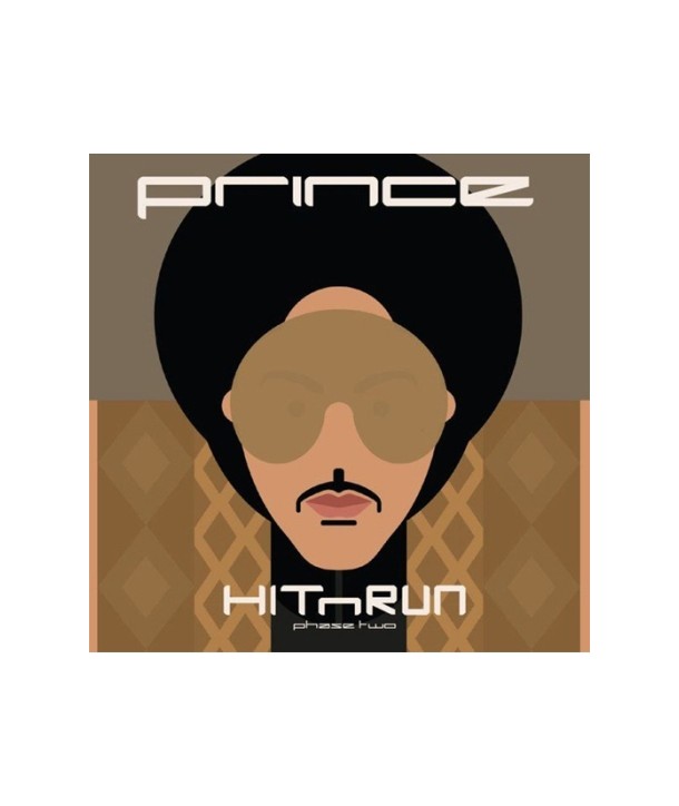 PRINCE-HITNRUN-PHASE-TWO-DP31356-8808678262636