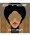 PRINCE-HITNRUN-PHASE-TWO-DP31356-8808678262636