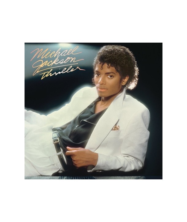 MICHAEL-JACKSON-THRILLER-VINYL-LP-88875143731-888751437319