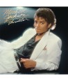 MICHAEL-JACKSON-THRILLER-VINYL-LP-88875143731-888751437319