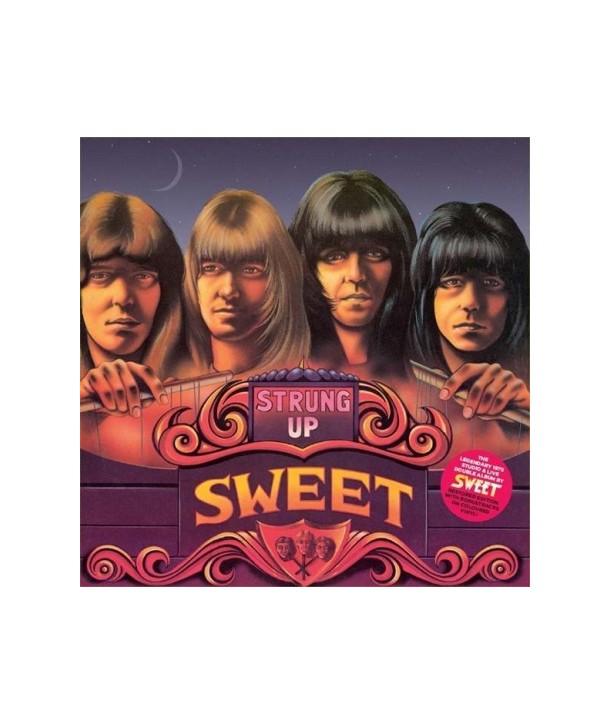 SWEET-STRUNG-UP-DOUBLE-VINYL-2LP-88875129631-888751296312