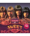 SWEET-STRUNG-UP-DOUBLE-VINYL-2LP-88875129631-888751296312