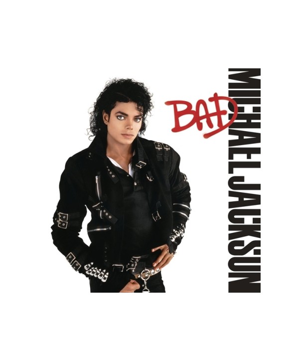 MICHAEL-JACKSON-BAD-VINYL-LP-88875143741-888751437418