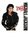 MICHAEL-JACKSON-BAD-VINYL-LP-88875143741-888751437418