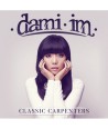 DAMI-IM-CLASSIC-CARPENTERS-S20345C-8803581123456