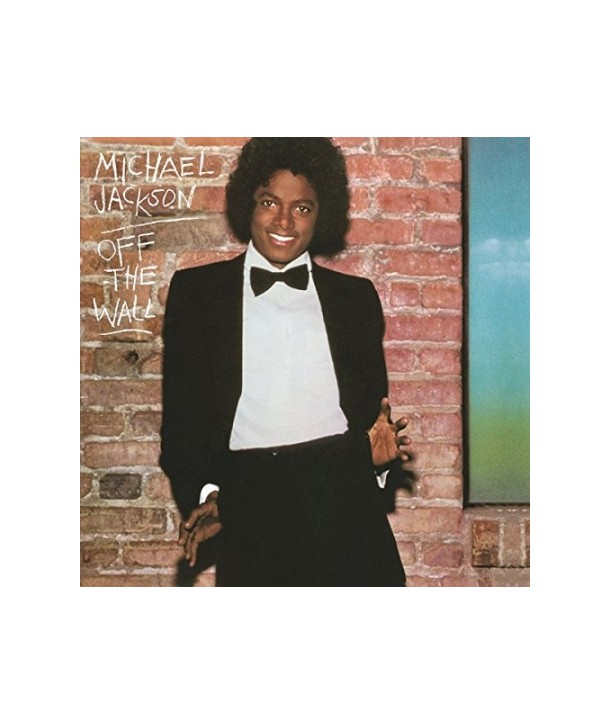 MICHAEL-JACKSON-OFF-THE-WALL-VINYL-LP-88875189421-888751894211