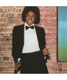 MICHAEL-JACKSON-OFF-THE-WALL-VINYL-LP-88875189421-888751894211