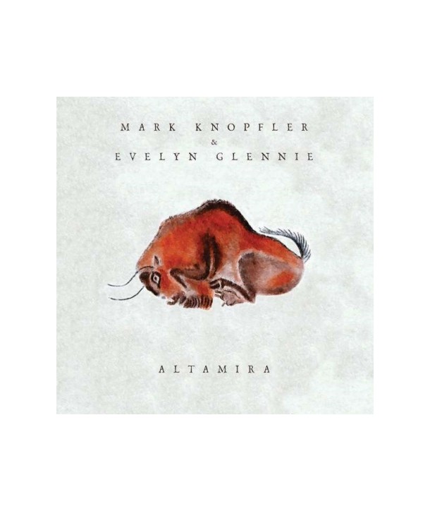 MARK-KNOPFLER-AND-EVELYN-GLENNIE-ALTAMIRA-4757340-602547573407