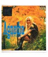 AGNETHA-FALTSKOG-AGNETHA-FALTSKOG-2016-SWEDISH-RSD-180GRAM-REISSUE-LP-88697355801-886973558010