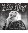 ELLE-KING-LOVE-STUFF-VINYL-LP-88985309171-889853091713