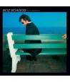 BOZ-SCAGGS-SILK-DEGREES-VINYL-LP-88875194191-888751941915