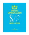 Nine Muses - S / S EDITION Special Summer Album