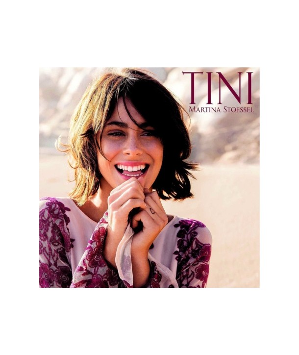 TINI-MARTINA-STOESSEL-TINI-MARTINA-STOESSEL-lt2-FOR-1gt-8734458-050087344580