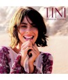 TINI-MARTINA-STOESSEL-TINI-MARTINA-STOESSEL-lt2-FOR-1gt-8734458-050087344580