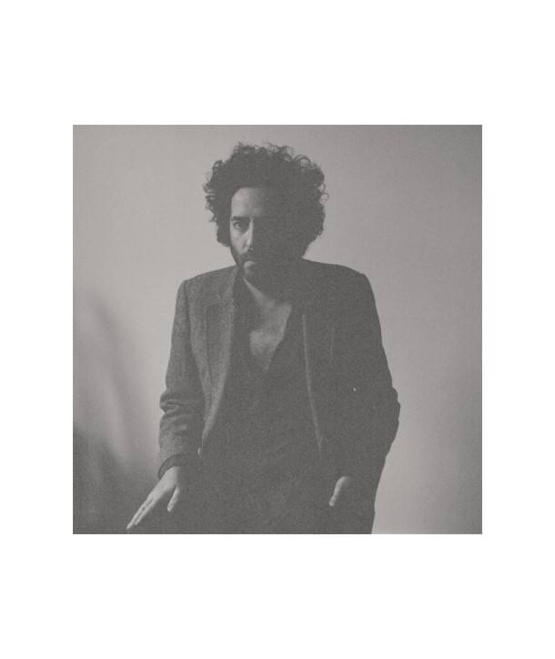 DESTROYER-POISON-SEASON-DIGIPACK-DOC106-656605140629