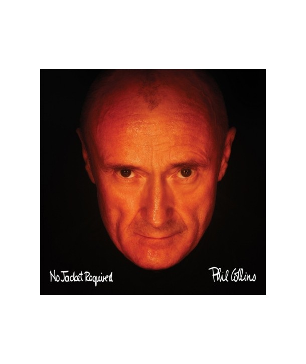 PHIL-COLLINS-NO-JACKET-REQUIRED-2CD-DELUXE-EDITION-8122795190A-081227951900