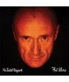 PHIL-COLLINS-NO-JACKET-REQUIRED-2CD-DELUXE-EDITION-8122795190A-081227951900