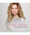 LARA-FABIAN-MA-VIE-DANS-LA-TIENNE-CDDVD-NOUVELLE-EDITION-9029599130A-190295991302