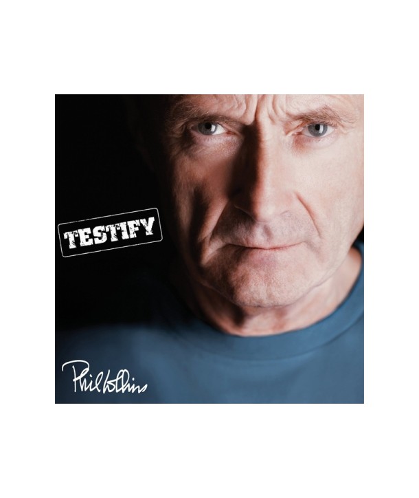 PHIL-COLLINS-TESTIFY-2CD-DELUXE-EDITION-8122795188A-081227951887