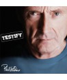 PHIL-COLLINS-TESTIFY-2CD-DELUXE-EDITION-8122795188A-081227951887