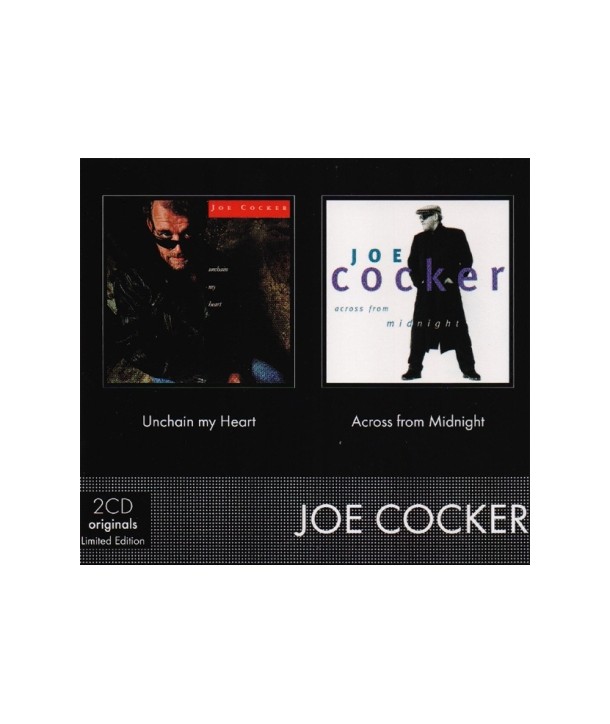 JOE-COCKER-UNCHAIN-MY-HEART-ACROSS-FROM-MIDNIGHT-LTD-EDITON-lt2-FOR-1gt-P2564608610A-825646086108