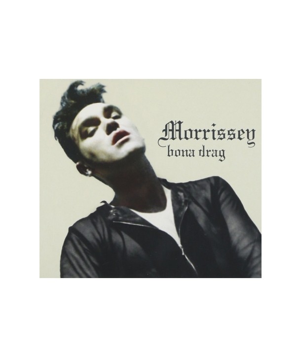 MORRISSEY-BONA-DRAG-DOUBLE-VINYL-2LP-P2564677554A-825646775545